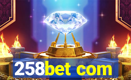 258bet com